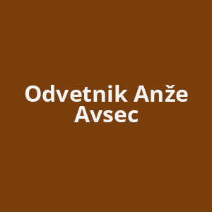 odvetnik-anze-avsec-av.png