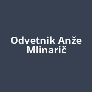 odvetnik-anze-mlinaric-av.png