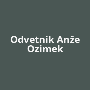 odvetnik-anze-ozimek-av.png