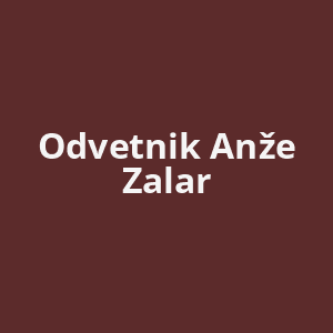odvetnik-anze-zalar-av.png