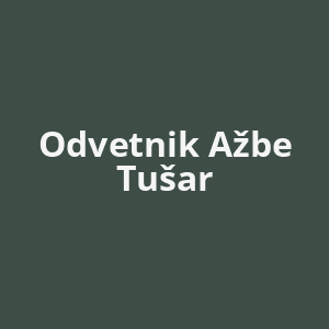 odvetnik-azbe-tusar-av.png