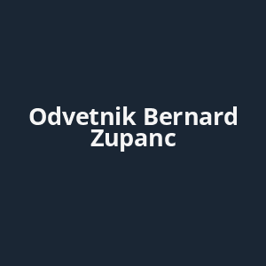 odvetnik-bernard-zupanc-av.png