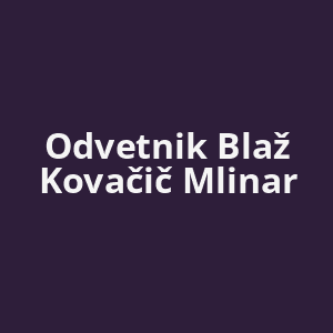 odvetnik-blaz-kovacic-mlinar-av.png