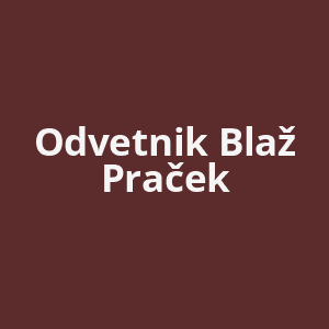 odvetnik-blaz-pracek-av.png