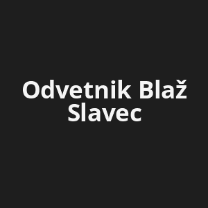 odvetnik-blaz-slavec-av.png