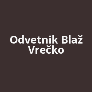 odvetnik-blaz-vrecko-av.png