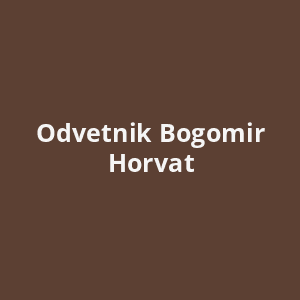 odvetnik-bogomir-horvat-av.png