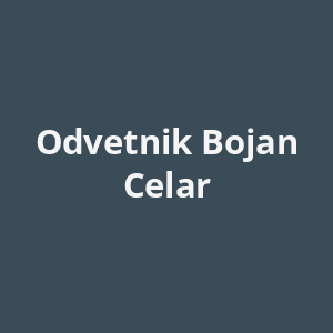 odvetnik-bojan-celar-av.png