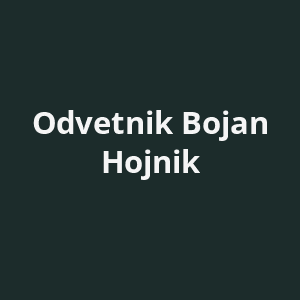 odvetnik-bojan-hojnik-av.png