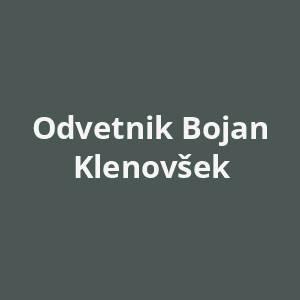 odvetnik-bojan-klenovsek-av.png