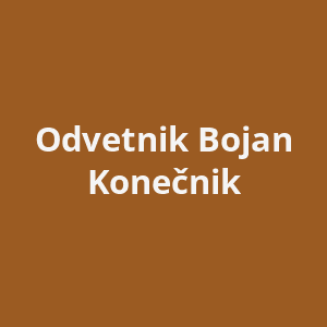 odvetnik-bojan-konecnik-av.png