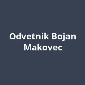 odvetnik-bojan-makovec-av.png