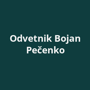 odvetnik-bojan-pecenko-av.png