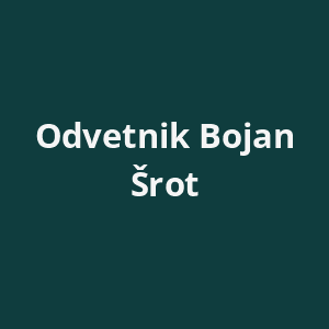 odvetnik-bojan-srot-av.png