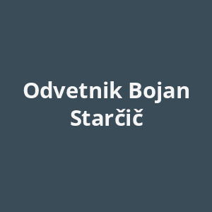 odvetnik-bojan-starcic-av.png