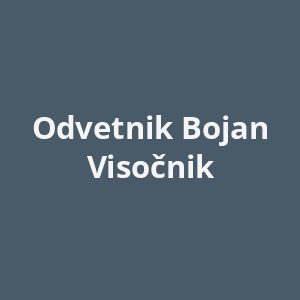 odvetnik-bojan-visocnik-av.png
