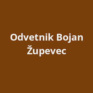 odvetnik-bojan-zupevec-av.png