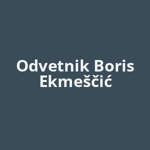 odvetnik-boris-ekmescic-av.png