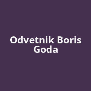 odvetnik-boris-goda-av.png