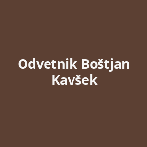 odvetnik-bostjan-kavsek-av.png
