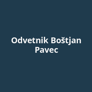 odvetnik-bostjan-pavec-av.png