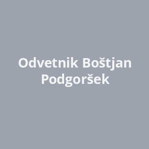 odvetnik-bostjan-podgorsek-av.png