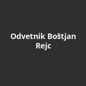 odvetnik-bostjan-rejc-av.png