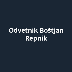 odvetnik-bostjan-repnik-av.png