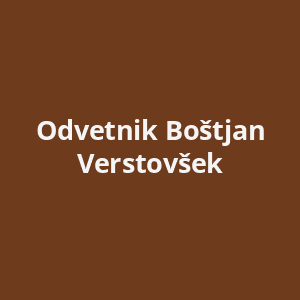 odvetnik-bostjan-verstovsek-av.png
