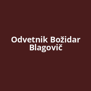 odvetnik-bozidar-blagovic-av.png