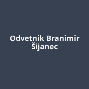 odvetnik-branimir-sijanec-av.png