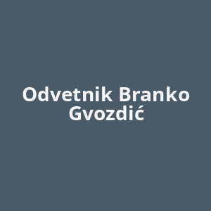 odvetnik-branko-gvozdic-av.png