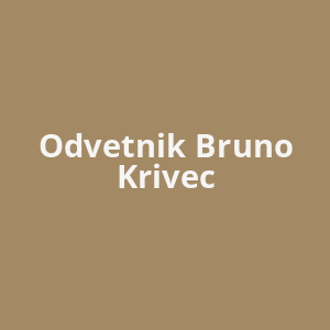 odvetnik-bruno-krivec-av.png