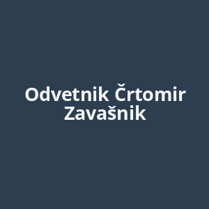 odvetnik-crtomir-zavasnik-av.png