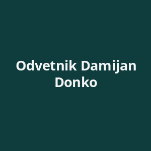 odvetnik-damijan-donko-av.png