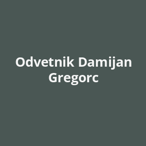odvetnik-damijan-gregorc-av.png