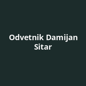 odvetnik-damijan-sitar-av.png