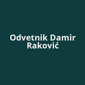 odvetnik-damir-rakovic-av.png