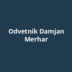 odvetnik-damjan-merhar-av.png