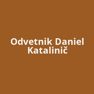 odvetnik-daniel-katalinic-av.png