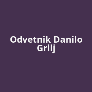 odvetnik-danilo-grilj-av.png