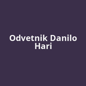 odvetnik-danilo-hari-av.png
