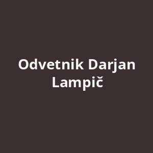 odvetnik-darjan-lampic-av.png