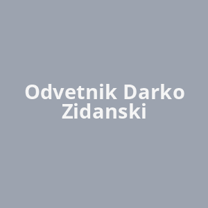 odvetnik-darko-zidanski-av.png