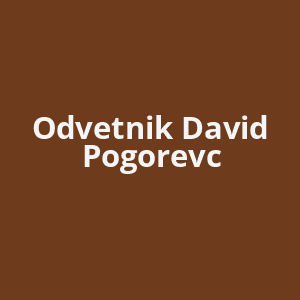 odvetnik-david-pogorevc-av.png