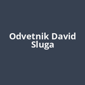 odvetnik-david-sluga-av.png