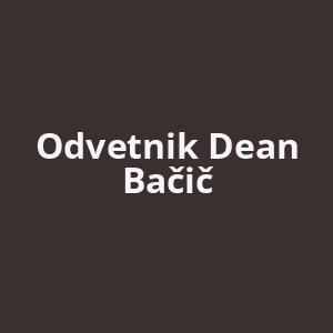 odvetnik-dean-bacic-av.png