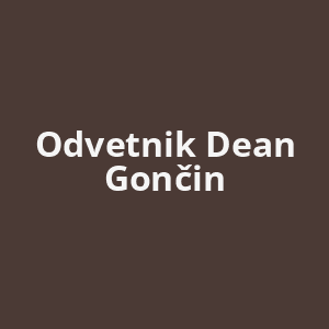 odvetnik-dean-goncin-av.png