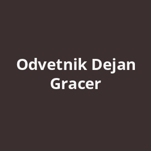 odvetnik-dejan-gracer-av.png