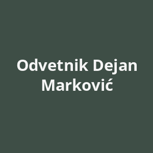 odvetnik-dejan-markovic-av.png